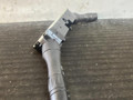 переключатель подрулевой (стрекоза) Renault Fluence 1 поколение 2011, 1.6 л., бензин, АКПП, серебристый, седан, передний привод, 255670040R - фото №8