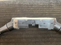 переключатель подрулевой (стрекоза) Renault Fluence 1 поколение 2011, 1.6 л., бензин, АКПП, серебристый, седан, передний привод, 255670040R - фото №9