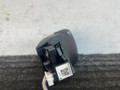 кнопки управления на руле Renault Fluence 1 поколение 2011, 1.6 л., бензин, АКПП, серебристый, седан, передний привод, 255520009R - фото №2