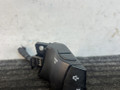кнопки управления на руле Renault Fluence 1 поколение 2011, 1.6 л., бензин, АКПП, серебристый, седан, передний привод, 255520009R - фото №4