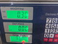 дождевик Renault Megane 1 поколение [рестайлинг] 2000, 1.6 л., K4M 700, бензин, МКПП, серый, универсал, передний привод, 7700834098 - фото №10