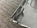 крышка аккумулятора Renault Fluence 1 поколение 2011, 1.6 л., бензин, АКПП, серебристый, седан, передний привод, 244976310R - фото №7