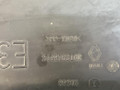 крышка аккумулятора Renault Fluence 1 поколение 2011, 1.6 л., бензин, АКПП, серебристый, седан, передний привод, 244976310R - фото №10