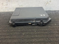 крышка блока предохранителей Renault Fluence 1 поколение 2011, 1.6 л., бензин, АКПП, серебристый, седан, передний привод, 284C40002R - фото №4