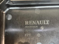крышка блока предохранителей Renault Fluence 1 поколение 2011, 1.6 л., бензин, АКПП, серебристый, седан, передний привод, 284C40002R - фото №7