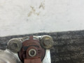 форсунка Ford Mondeo 2 поколение 1996, 2.0 л., бензин, МКПП, красный, универсал, передний привод, 938F9D280 - фото №10