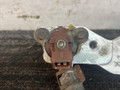 форсунка Ford Mondeo 2 поколение 1996, 2.0 л., бензин, МКПП, красный, универсал, передний привод, 938F9D280 - фото №7