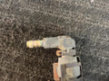 форсунка Ford Mondeo 2 поколение 1996, 2.0 л., бензин, МКПП, красный, универсал, передний привод, 938F9D280 - фото №16
