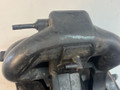 коллектор впускной Ford Mondeo 2 поколение 1996, 2.0 л., бензин, МКПП, красный, универсал, передний привод, 958F-9424-EA - фото №7