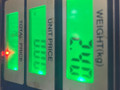 коллектор впускной Ford Mondeo 2 поколение 1996, 2.0 л., бензин, МКПП, красный, универсал, передний привод, 958F-9424-EA - фото №13