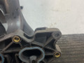 коллектор впускной Ford Mondeo 2 поколение 1996, 2.0 л., бензин, МКПП, красный, универсал, передний привод, 958F-9424-EA - фото №10