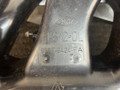 коллектор впускной Ford Mondeo 2 поколение 1996, 2.0 л., бензин, МКПП, красный, универсал, передний привод, 958F-9424-EA - фото №11