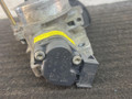 заслонка дроссельная Ford Mondeo 2 поколение 1996, 2.0 л., бензин, МКПП, красный, универсал, передний привод, 958F-VB - фото №10