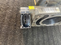 заслонка дроссельная Ford Mondeo 2 поколение 1996, 2.0 л., бензин, МКПП, красный, универсал, передний привод, 958F-VB - фото №11