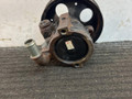 насос гидроусилителя руля Opel Sintra 1 поколение 1999, 2.2 л., X 22 XE, бензин, МКПП, красный, минивэн, передний привод, 26044953 - фото №3