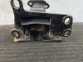 подушка крепления КПП Ford Mondeo 2 поколение 1996, 2.0 л., бензин, МКПП, красный, универсал, передний привод, 93BB-7M125-BC - фото №5