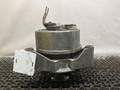 генератор Mercedes-Benz E-Класс W124 [рестайлинг] W124 1993, 2.5 л., OM 602.911, дизель, МКПП, черный, седан, задний привод, 4120489346 - фото №6