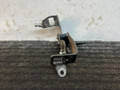 привод ТНВД Mercedes-Benz E-Класс W124 [рестайлинг] W124 1993, 2.5 л., OM 602.911, дизель, МКПП, черный, седан, задний привод - фото №5
