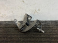 привод ТНВД Mercedes-Benz E-Класс W124 [рестайлинг] W124 1993, 2.5 л., OM 602.911, дизель, МКПП, черный, седан, задний привод - фото №6