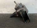 подушка крепления двигателя Ford Mondeo 2 поколение 1996, 2.0 л., бензин, МКПП, красный, универсал, передний привод - фото №2