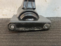 подушка крепления двигателя Ford Mondeo 2 поколение 1996, 2.0 л., бензин, МКПП, красный, универсал, передний привод - фото №6