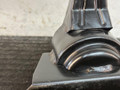 подушка крепления двигателя Ford Mondeo 2 поколение 1996, 2.0 л., бензин, МКПП, красный, универсал, передний привод - фото №8