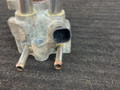корпус термостата Geely LC Cross 1 поколение 2016, 1.3 л., бензин, МКПП, черный, хетчбэк 5 дв., передний привод - фото №6