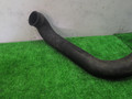 патрубок интеркулера Volkswagen Passat B3 1991, 1.9 л., дизель, МКПП, белый, универсал, передний привод, 357145834 - фото №10