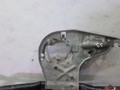 механизм стеклоочистителя (трапеция дворников) Opel Sintra 1 поколение 1999, 2.2 л., X 22 XE, бензин, МКПП, красный, минивэн, передний привод, 10405896 - фото №10