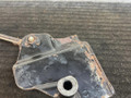 кронштейн двигателя Fiat Brava 1 поколение 1998, 1.9 л., дизель, МКПП, бежевый металлик, хетчбэк 5 дв., передний привод - фото №7