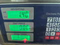 опора амортизатора верхняя (чашка) Opel Vectra B 1998, 1.8 л., бензин, МКПП, универсал, передний привод - фото №11