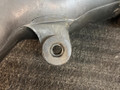 резонатор воздушного фильтра Opel Sintra 1 поколение 1999, 2.2 л., X 22 XE, бензин, МКПП, красный, минивэн, передний привод, 25161290, 25165360ASM - фото №9