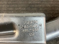резонатор воздушного фильтра Opel Sintra 1 поколение 1999, 2.2 л., X 22 XE, бензин, МКПП, красный, минивэн, передний привод, 25161290, 25165360ASM - фото №11