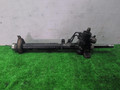 рулевая рейка Volkswagen Passat B3 1991, 1.9 л., дизель, МКПП, белый, универсал, передний привод - фото №8