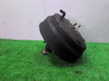 вакуумный усилитель тормозов Hyundai Santa Fe 1 поколение (SM) 2003, 2.4 л., бензин, МКПП, серебристый, внедорожник 5 дв., передний привод - фото №4