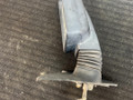 зеркало наружное левое Citroen BX 1 поколение 1988, бензин, МКПП, красный, хетчбэк 5 дв., 11973130 - фото №7