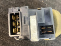 переключатель поворотов Citroen BX 1 поколение 1988, бензин, МКПП, красный, хетчбэк 5 дв. - фото №8