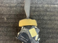 переключатель поворотов Citroen BX 1 поколение 1988, бензин, МКПП, красный, хетчбэк 5 дв. - фото №6