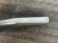 переключатель поворотов Citroen BX 1 поколение 1988, бензин, МКПП, красный, хетчбэк 5 дв. - фото №9