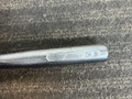 переключатель поворотов Citroen BX 1 поколение 1988, бензин, МКПП, красный, хетчбэк 5 дв. - фото №11