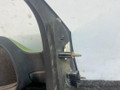 зеркало наружное левое Renault Scenic 1 поколение [рестайлинг] 2000, 1.6 л., бензин, МКПП, зеленый, минивэн, передний привод - фото №3