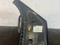 зеркало наружное левое Renault Scenic 1 поколение [рестайлинг] 2000, 1.6 л., бензин, МКПП, зеленый, минивэн, передний привод - фото №6