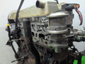 клапан EGR Opel Sintra 1 поколение 1999, 2.2 л., X 22 XE, бензин, МКПП, красный, минивэн, передний привод - фото №3