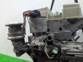 клапан EGR Opel Sintra 1 поколение 1999, 2.2 л., X 22 XE, бензин, МКПП, красный, минивэн, передний привод - фото №4