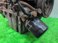 корпус масляного фильтра Opel Sintra 1 поколение 1999, 2.2 л., X 22 XE, бензин, МКПП, красный, минивэн, передний привод, 90530736 - фото №3