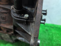 двигатель Opel Sintra 1 поколение 1999, 2.2 л., X 22 XE, бензин, МКПП, красный, минивэн, передний привод, X22XE, X22XE31013308 - фото №4