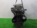 двигатель Opel Sintra 1 поколение 1999, 2.2 л., X 22 XE, бензин, МКПП, красный, минивэн, передний привод, X22XE, X22XE31013308 - фото №5