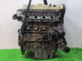 двигатель Opel Sintra 1 поколение 1999, 2.2 л., X 22 XE, бензин, МКПП, красный, минивэн, передний привод, X22XE, X22XE31013308 - фото №8