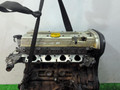 двигатель Opel Sintra 1 поколение 1999, 2.2 л., X 22 XE, бензин, МКПП, красный, минивэн, передний привод, X22XE, X22XE31013308 - фото №9