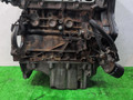 двигатель Opel Sintra 1 поколение 1999, 2.2 л., X 22 XE, бензин, МКПП, красный, минивэн, передний привод, X22XE, X22XE31013308 - фото №10